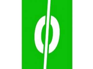 我来说说爱奇艺体育如何预约欧洲杯。