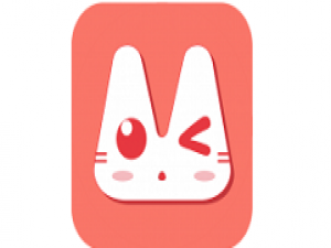 我来说说看漫画怎样关闭自动续费。