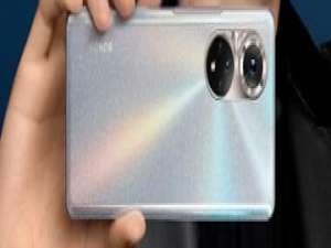 我来说说怎样设置荣耀50应用启动。