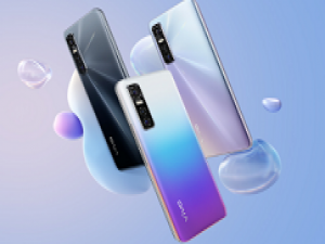 我来说说vivos7e怎么设置锁屏图案 vivos7e设置锁屏图案教程。