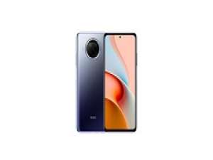我来说说红米note9pro怎样设置充电提示音。