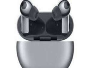 我来说说华为freebuds4怎么开启无线耳机听感优化。