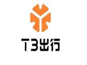 我来说说T3出行app如何领T币抵现。