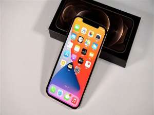 我来说说iPhone12连5G耗电快怎么办 iPhone12连5G耗电快的处理方法。