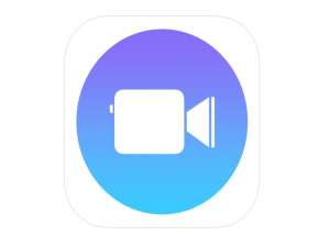 我来说说苹果可立拍有什么用 苹果手机中可立拍的使用方法。