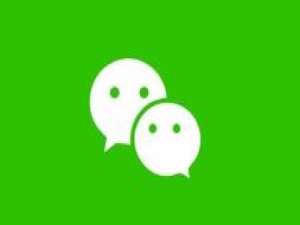 我来说说微信视频聊天怎么打开美颜。