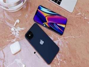 我来说说iPhone12siri怎么打开 iPhone12siri打开方法。