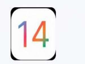 我来说说iOS14移至资源库怎么恢复。