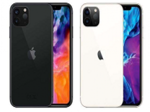 我来说说苹果12无线充电功能怎么设置 苹果12无线充电功能设置方法。