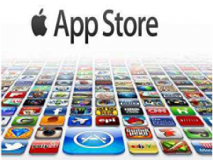 我来说说iphone12在哪关闭app store的自动续费功能 苹果12苹果商城关闭自动续费步骤。