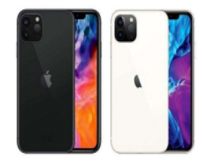 我来说说iphone12如何设置4位数密码 iphone12修改密码方式。