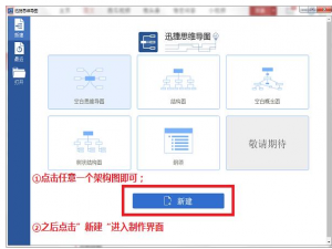 我来说说大神用的四款办公工具，提高效率并不难