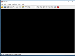 我来说说一款小体积、多功能的看图工具，用过都说不错！