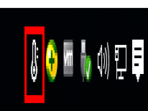 我来说说两款温度监控软件，小巧+安全+免费