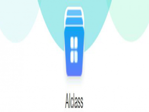 我来说说AiClass智能教学常用这些工具，新手入门需知。