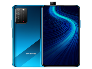 我来说说荣耀x10怎么长截屏。