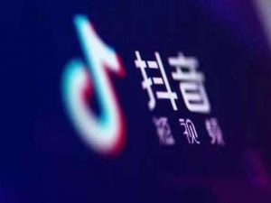 我来说说我能去你家过年吗是什么梗。