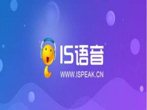 我来说说IS游戏语音怎么实名认证。