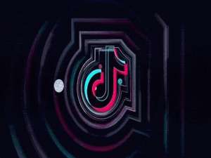 我来说说抖音文案正能量短句汇总，抖音优秀文案正能量短句大全。