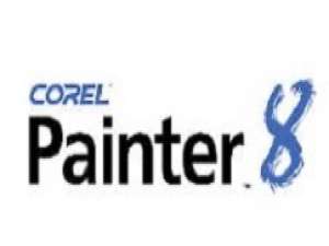 我来说说painter使用喷画笔绘画一些简单图形的具体操作步骤 我来说说的句子语录经典