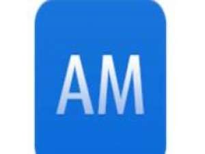 我来说说万彩动画大师更换场景的相关操作讲述 万彩动画大师手机版app下载