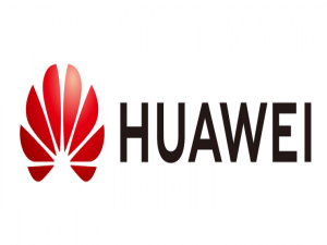我来说说华为完成我国首个 5G 700MHz 大频宽基站产品型号核准测试。