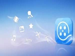 我来说说爱剪辑为视频切换音轨的流程介绍 郭富城我来说说爱视频