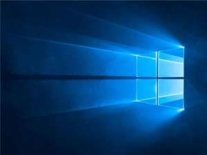 我来说说Win 10 21H1版更新了什么。