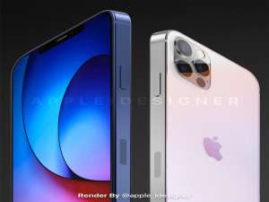 我来说说iPhone 12系列10条全新爆料来了 全系支持20W快充。