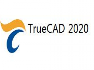我来说说TrueCAD Premium 2020软件的安装详细操作过程 我来说说欲是靠回应来延续的 热情也是什么意思