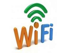 我来说说利用无线WiFi连接iPhone与爱思助手PC版的操作教程 能够利用无线网络