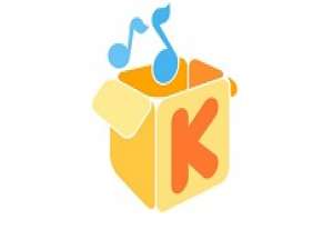 我来说说酷我音乐设置定时播放的详细操作步骤 酷我音乐怎么设置来电铃声