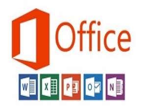 我来说说office2003备份工作环境的详细使用教程 一段时间没激活会怎样
