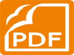我来说说福昕PDF阅读器优化打印的操作步骤 福昕pdf会员我来说说