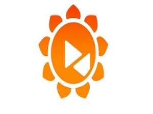 我来说说向日葵远程控制软件使用电脑键盘HOME键的使用教程 向日葵远程控制开机