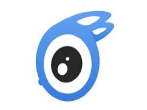 我来说说iTools将电脑中视频与照片导入iphone的相关操作教程 我来说说的英文