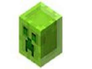 我来说说快吧我的世界盒子联机的操作教程 我的世界怎么我来说说地图