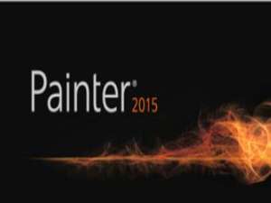 我来说说painter 遇到出现错误38问题的解决方法 我来说说通信属于什么卡