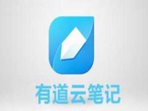 我来说说有道云笔记中笔记切换的具体方法 有道云笔记 我我来说说的