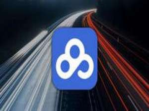 我来说说PanDownload中新番下载的具体步骤 我来说说小故事及感悟