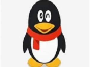 我来说说企业QQ进行卸载的操作方法