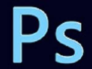 我来说说利用PS修补工具去除图片水印的操作方法