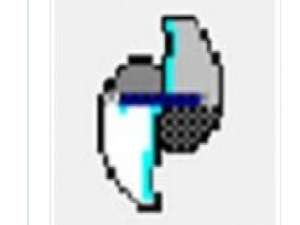 我来说说NCG CAM 16安装激活具体操作步骤