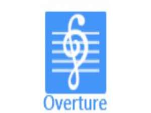 我来说说Overture回放没有声音的处理方法 我来说说欲是最高级的浪漫下一句