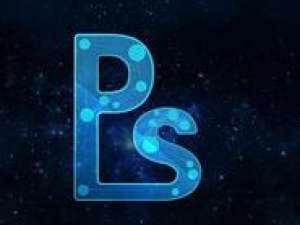 我来说说PS制作彩虹效果的操作流程 ps彩虹怎么制作弯曲