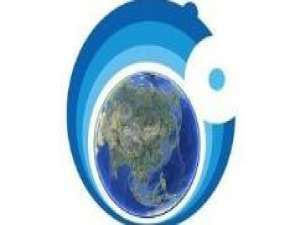 我来说说奥维互动地图浏览器中轨迹的一般操作说明 奥维互动地图app下载