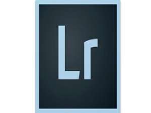 我来说说lightroom为图片添加水印的详细操作教程 我来说说丽宫餐厅