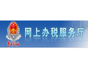 我来说说河南网上办税服务厅的使用方法 河南网上办税服务厅怎么下载