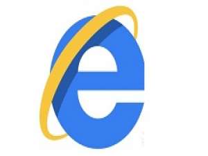 我来说说IE7浏览器无法设置主页的操作教程 什么叫ie7以上的浏览器
