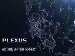 我来说说Trapcode Particular制作绚烂烟花的操作过程 我来说说欲是最高级的浪漫下一句